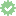 warehouse-storage-services1534386973.online favicon